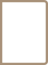 Lanybook Notebook A5