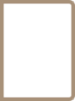 Lanybook Notebook Blanko